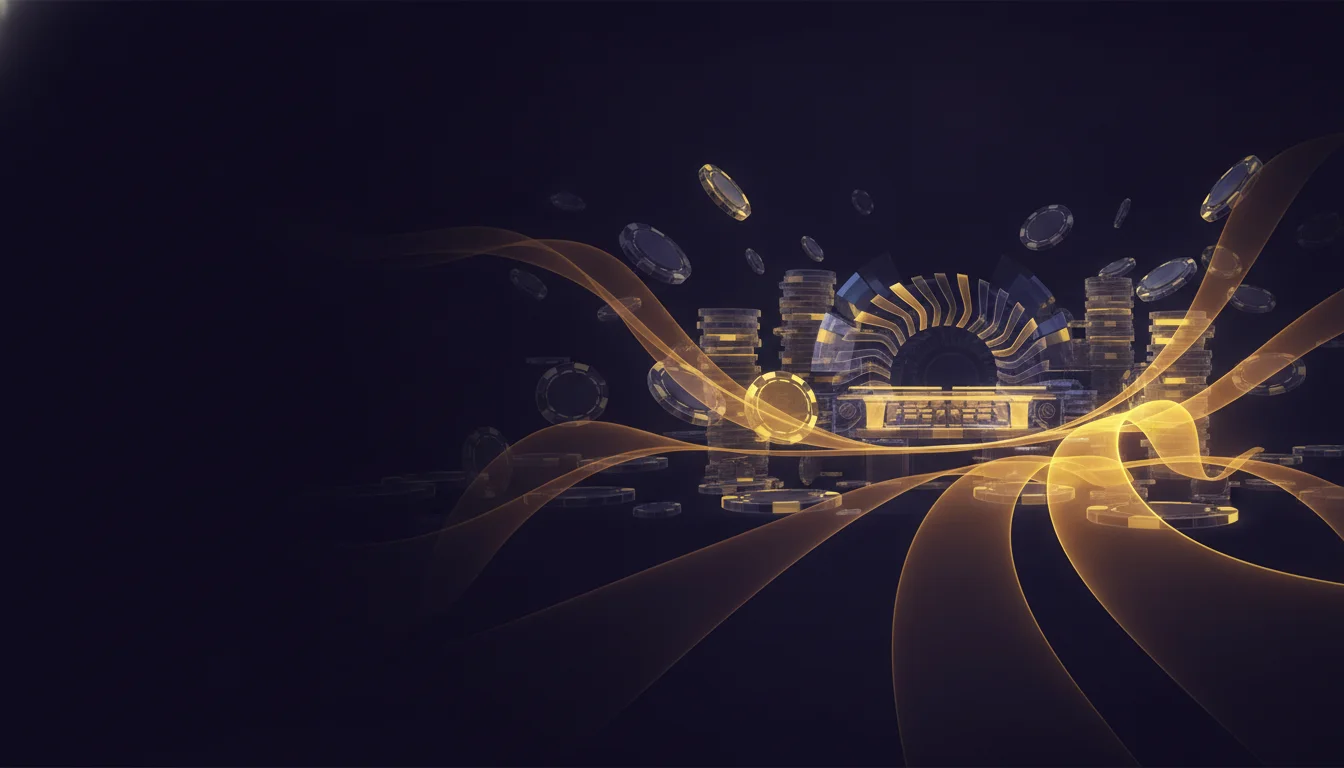 WinBean the UK online casino